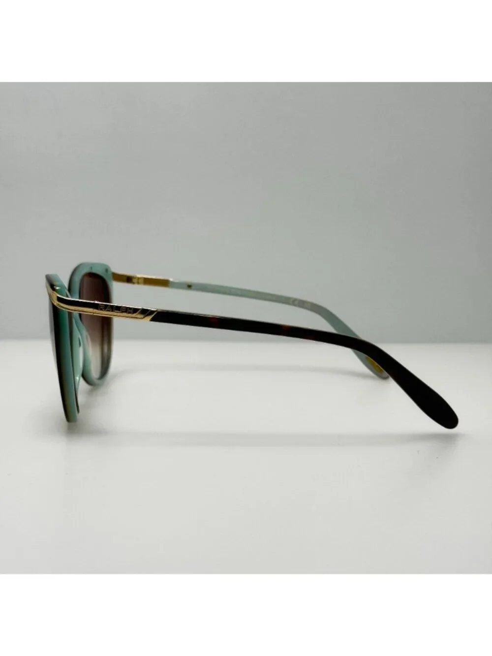 Ralph Lauren RA 5150 601/3B Eyeglasses Eye Glasses Frames 59-15-135